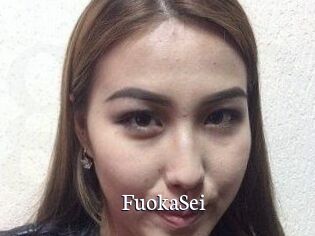 FuokaSei