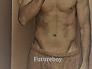 Futureboy