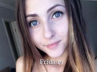 _Frida_19