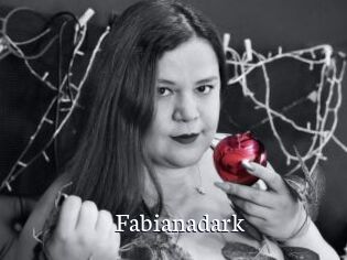Fabianadark