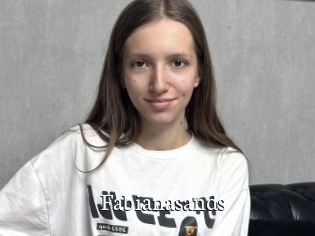Fabianasands