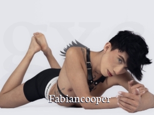 Fabiancooper