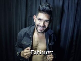 Fabianttt