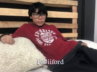 Fabiiford