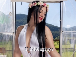 Fabiolagrays
