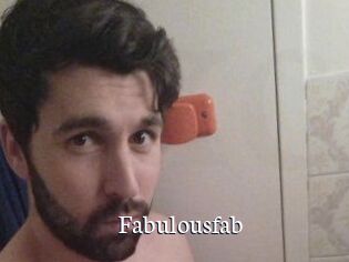 Fabulousfab