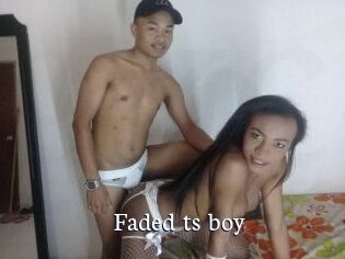 Faded_ts_boy