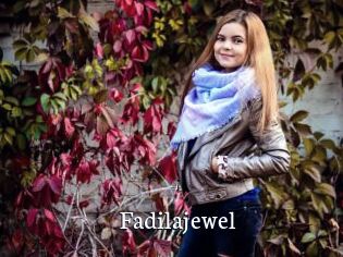 Fadilajewel