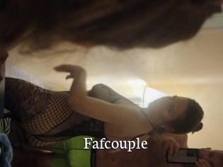 Fafcouple