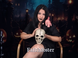 Faiithfoster