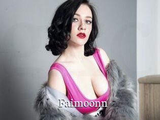 Faimoonn