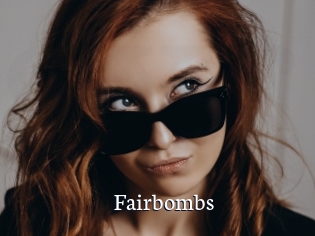 Fairbombs