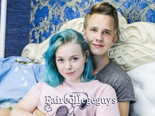 faircollegeguys Gratis xxx Clips