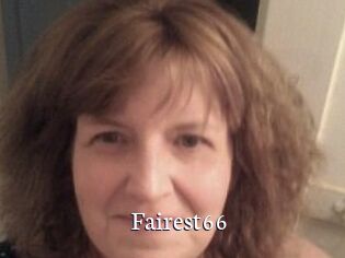 Fairest66