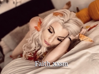 faith_xxsm Gratis xxx Clips