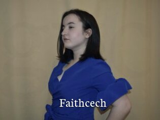 Faithcech