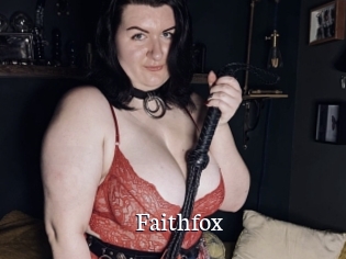 Faithfox