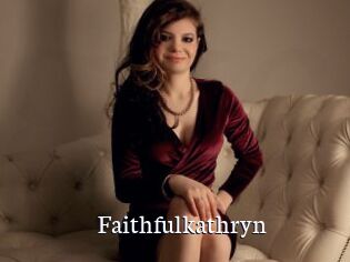 Faithfulkathryn