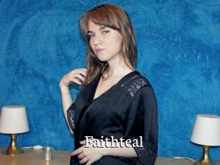 Faithteal