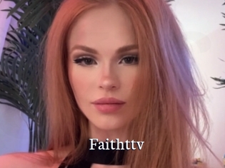Faithttv