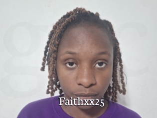 faithxx25 Gratis xxx Clips