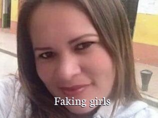 Faking_girls