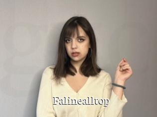 Falinealltop