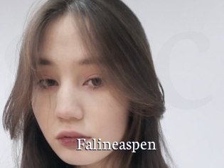 Falineaspen