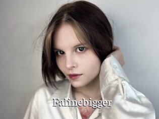 falinebigger Gratis xxx Clips