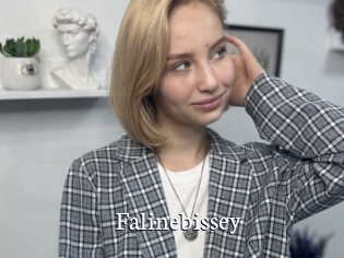 Falinebissey