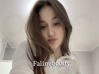 Falineboddy