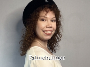 falinebulmer Gratis xxx Clips