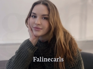 Falinecarls