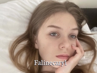 Falinecaryl