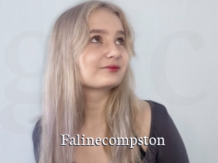 Falinecompston