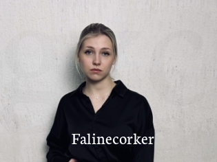 Falinecorker