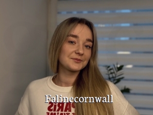 Falinecornwall
