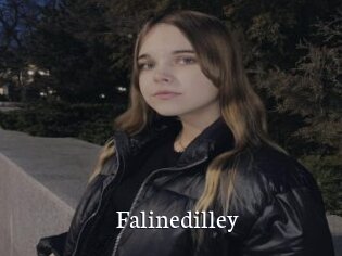 Falinedilley