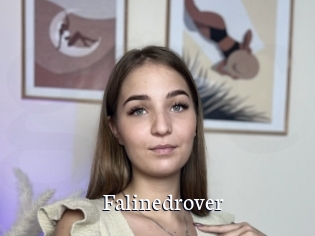 Falinedrover