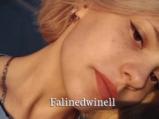 Falinedwinell