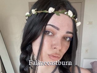 Falineeastburn