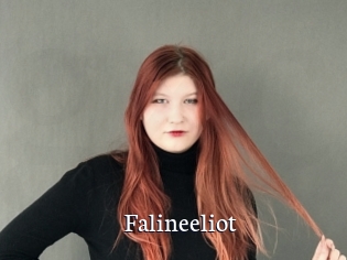 Falineeliot