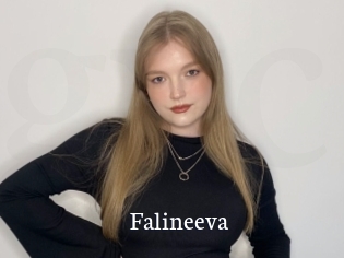 falineeva Gratis xxx Clips
