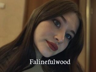 Falinefulwood
