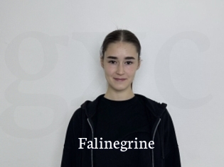 Falinegrine