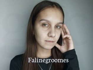 Falinegroomes