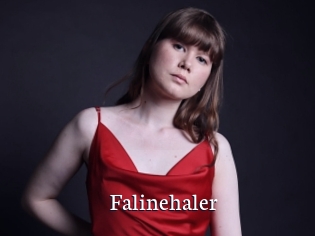 Falinehaler