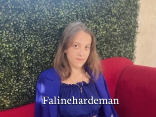 Falinehardeman