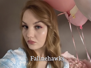 Falinehawks