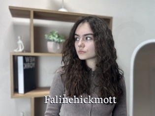 falinehickmott Gratis xxx Clips